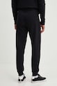 Odzież BOSS spodnie dresowe 50486456 czarny
