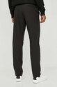 Oblečenie Nohavice Boss Green BOSS GREEN 50495487 čierna