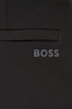 Nohavice Boss Green BOSS GREEN čierna 50495487