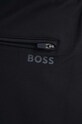 Îmbrăcăminte Boss Green pantaloni BOSS GREEN 50495491 negru