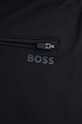 Одежда Брюки Boss Green BOSS GREEN 50495491 чёрный