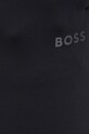 Παντελόνι φόρμας Boss Green BOSS GREEN μαύρο 50494548