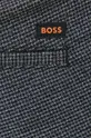 γκρί Παντελόνι Boss Orange BOSS ORANGE