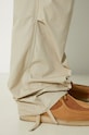 Samsoe Samsoe pantaloni M23200067 beige