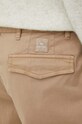 Nohavice PS Paul Smith M2R.959R.L21697 béžová