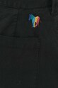 Hlače PS Paul Smith crna M2R.359Y.L21553