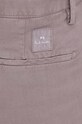 PS Paul Smith pantaloni roz M2R.360Y.L21553