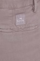 PS Paul Smith pantaloni roz M2R.360Y.L21553