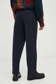 Одяг Штани PS Paul Smith M2R.360Y.L21553 темно-синій