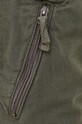 Alpha Industries pamut nadrág 116201.136 zöld