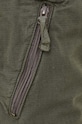 Alpha Industries pamut nadrág 116201.136 zöld