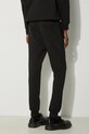 Одяг Спортивні штани Alpha Industries 116370.03 чорний