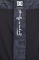 DC spodnie Shadow x Andy Warhol ADYTP03046