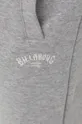сірий Спортивні штани Billabong