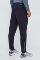 Одяг Штани для тренувань Quiksilver EQYFB03340 чорний
