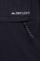 Παντελόνι προπόνησης Quiksilver μαύρο EQYFB03340