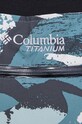 Columbia spodnie Highland 2050651