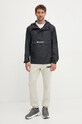 Спортивные штаны Columbia 1957944 бежевый AW24
