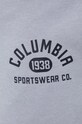 Спортивные штаны Columbia серый 1957944