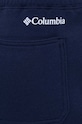 Спортивні штани Columbia темно-синій 1957944