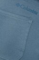 Спортивні штани Columbia зелений 1957944