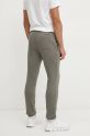 Abbigliamento Columbia pantaloni della tuta 1957944 grigio