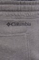 Спортивные штаны Columbia серый 1957944