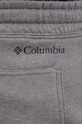Tepláky Columbia Trek sivá 1957944
