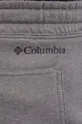 sivá Tepláky Columbia Trek