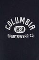 Tepláky Columbia Trek čierna 1957944