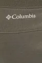 πράσινο Παντελόνι φόρμας Columbia Trek