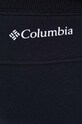 Спортен панталон Columbia Trek черен 2054462