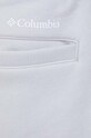 Columbia melegítőnadrág szürke 2054541