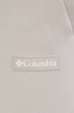 Спортивні штани Columbia бежевий 2054541