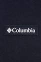 Спортен панталон Columbia черен 2054541
