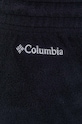 Columbia spodnie dresowe czarny 2054681