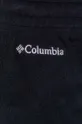 μαύρο Παντελόνι φόρμας Columbia