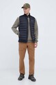 Брюки Columbia Wallowa Cargo 2054761 коричневый AW23