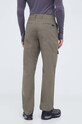 Одяг Штани Columbia Wallowa Cargo 2054761 зелений