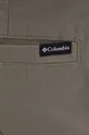 Columbia spodnie Wallowa Cargo Męski