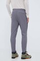 Одяг Штани outdoor Columbia Black Mesa 2054821 сірий