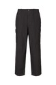 AllSaints pantaloni de bumbac Talka MM058Y