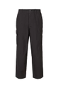 AllSaints spodnie bawełniane TALKA TROUSER