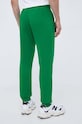 Odzież adidas Originals spodnie dresowe IM2102 zielony
