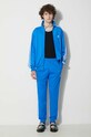 adidas Originals spodnie dresowe Classics SST Track Pants IM4542 niebieski SS24