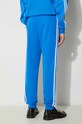 Odzież adidas Originals spodnie dresowe Classics SST Track Pants IM4542 niebieski