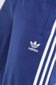 adidas Originals pantaloni de trening bleumarin IN4679