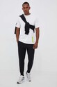 adidas spodnie dresowe Z.N.E IN5102 czarny AW23
