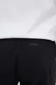 czarny adidas spodnie dresowe Z.N.E