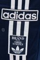 Παντελόνι φόρμας adidas Originals σκούρο μπλε IN8076